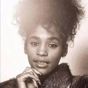 Meet your Posher, Brad